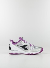Diadora - Speed Blushield Fly