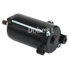 STARTER Motor for Yamaha SJ650