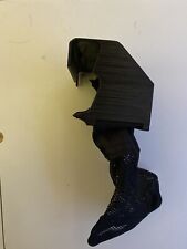 Brass Catcher USM1 -