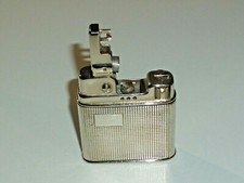 Rowenta Poche Wick Briquet