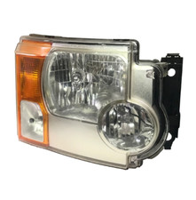 Phare avant droit LR DISCOVERY