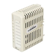 ABB 3BSE008514R1 Used UMP