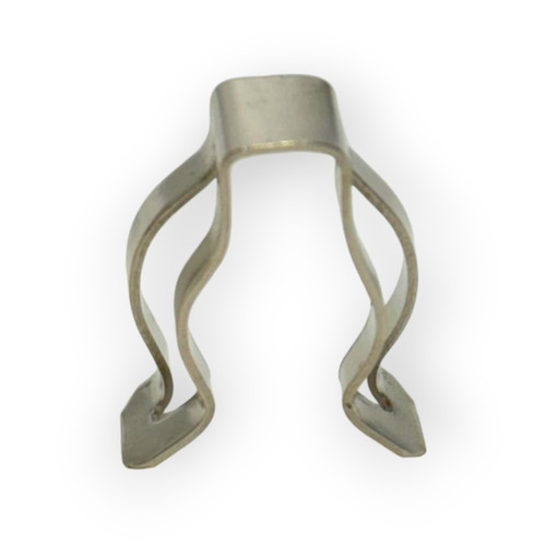 Ferroli 39820500 clips - ferroli,