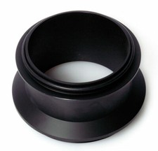 Ikelite Port Body for 8" Dome