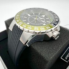 NEW CHASE DURER x INVICTA