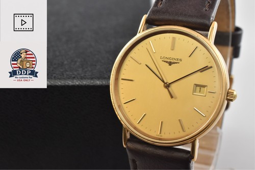 Montre homme vintage mint - homme, [n