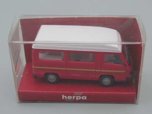 Camping car mercedes benz - camping-car, mercedes-benz