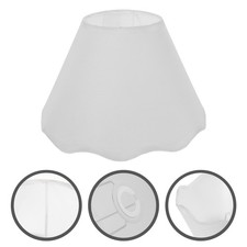  Abajour Lampe De Chevet