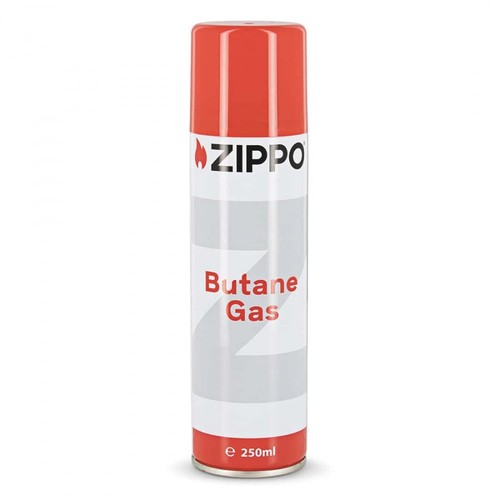 Bouteille gaz 250 zippo - 250, ml