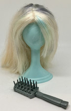 2009 Spin Master Liv Doll