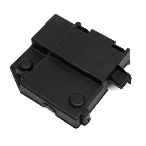 Couvercle batterie pour alfa - batterie,