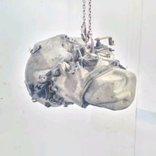 Boîte de vitesses type 20CN39 - Peugeot 206 - J1-3403K
