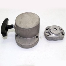 Pièces de rechange pour