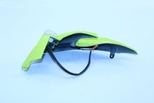 Habillage de tête de fourche gauche HONDA CB 600 F HORNET 2007 à 2010