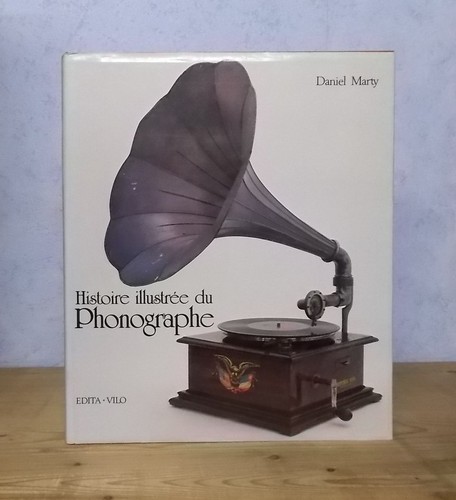 Cros edison pathe histoire - pathe...,