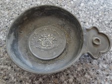 Très Ancien Taste-vin Chapoutier