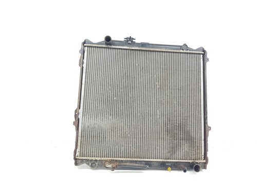 1640067140 radiateur eau