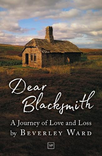 Beverley ward dear blacksmith - ward,