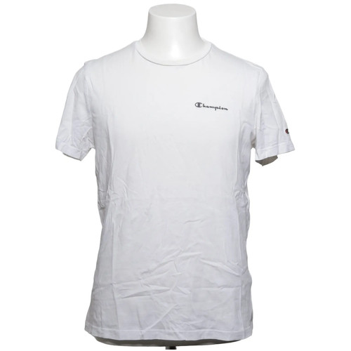 Champion shirt taille m - taille,