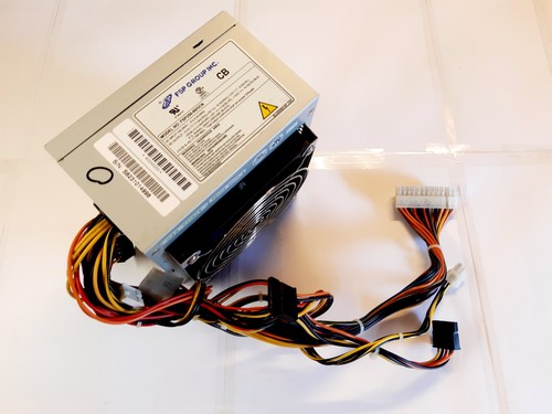 Alimentation fsp fsp250 60gcn - fsp, fsp250-60gcn