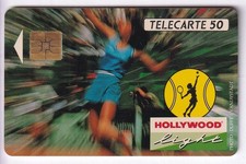 TELECARTE / PHONECARD 