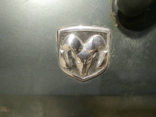 Insigne botte logo - ,