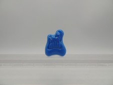 Jojo's Original - #27 Zipper