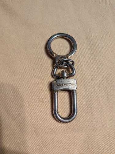 Louis vuitton ancre - louis, holder