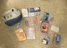 Flyware Interactive-Virtually