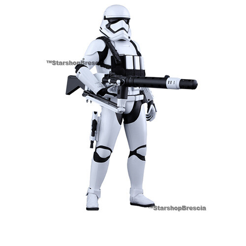 Star wars vii 1st - vii, order
