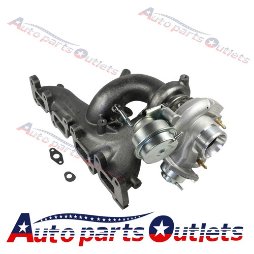 49377 00220 223hp - td04lr, fits