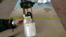 jauge à carburant LAND ROVER DISCOVERY 2.5 TDI 200 TDI 1993 12271