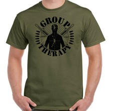 Calibre T-Shirt Chasse Hunter