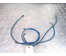 GAS GAS 125 CONTACT GT12 TRIAL