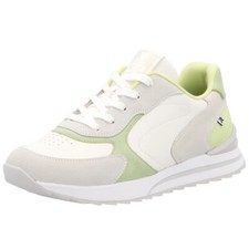 Rieker W2400 Baskets low