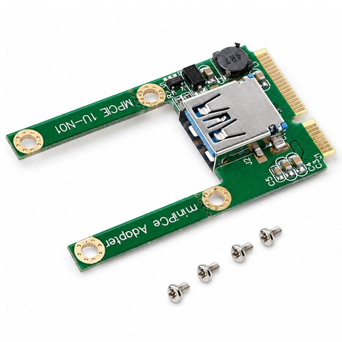 Bolwins q15a mini - q15a,