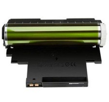 TAMBOUR W1120A 120A TAMBOUR COMPATIBLE POUR HP Color Laser HP 150a,150nw,178nw