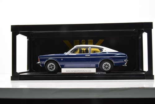Ford taunus gxl - taunus,