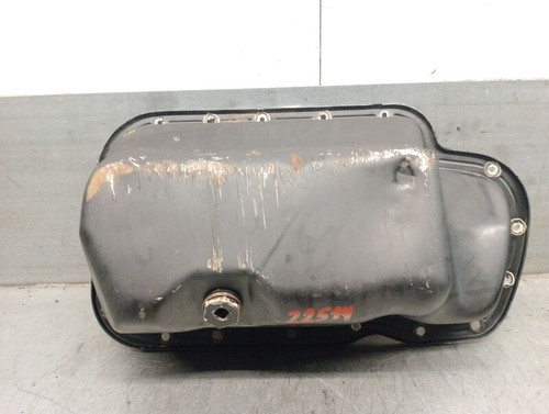 030191 carter inf - , moteur