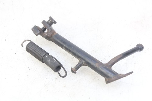 Bequille laterale mbk - -,