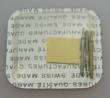 Longines 340 - 401 Tige - Winding stem