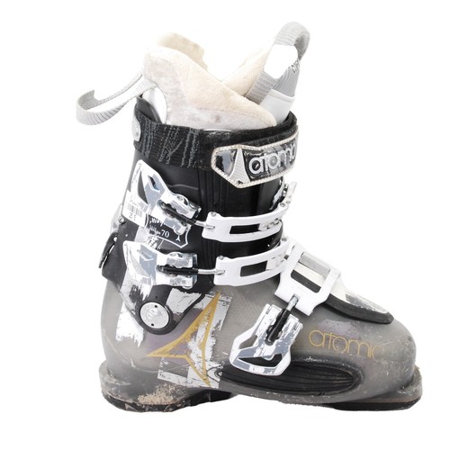 Chaussures ski occasion - ski,