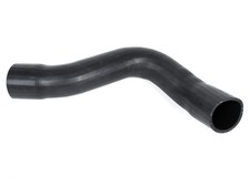 Durite intercooler turbo