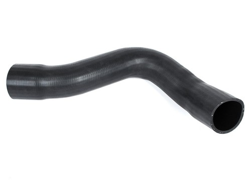 Durite intercooler turbo