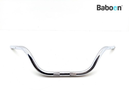 Guidon kawasaki 800 classic - kawasaki,