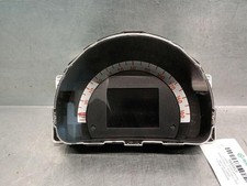 248216458R tableau de bord