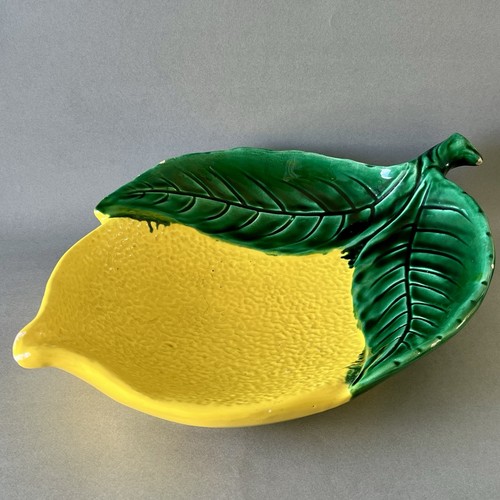 Grande coupe fruits - coupe,