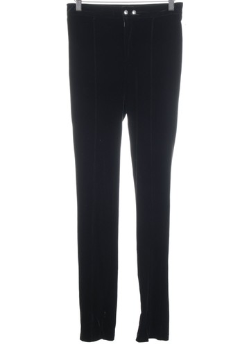 Pantalon jogging dames - h&m,