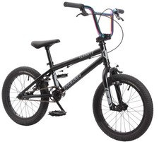 KHE LENNY 16" BMX Blue 2025