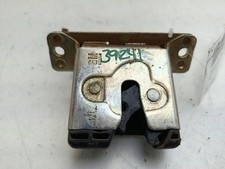 09114097 serrure de hayon pour